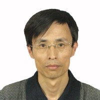 戚栋 照片