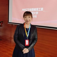 曲媛媛 照片