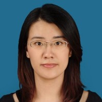曲激婷 照片