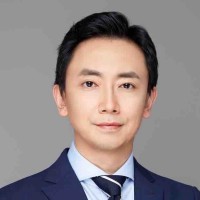 秦攀 照片