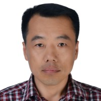 秦福文 照片