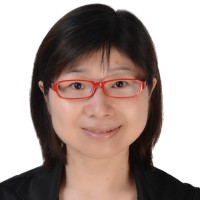 邱进 照片