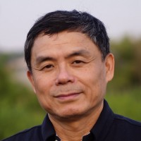 钱晓元 照片