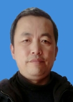 孙广人 照片