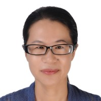 钱进 照片