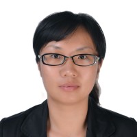 齐丽云 照片