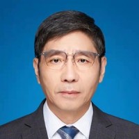全燮 照片