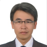 任剑刚 照片