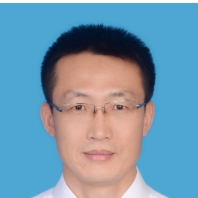 任宗金 照片