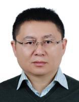 史彦军 照片