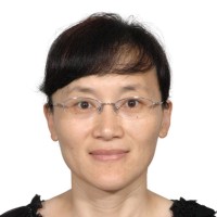 史金艳 照片