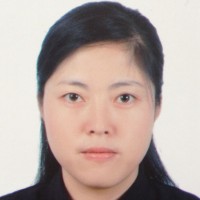 孙丽君 照片