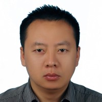 孙元 照片