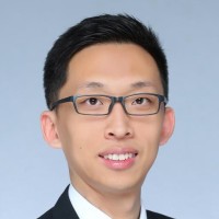 孙哲 照片