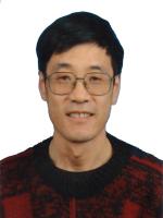 孙守林 照片