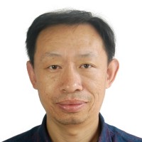 孙建军 照片