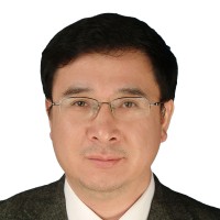 孙建忠 照片