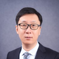 孙成志 照片