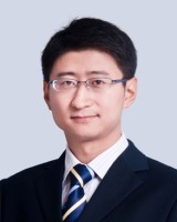范晓亮 照片