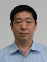 孙旭东 照片