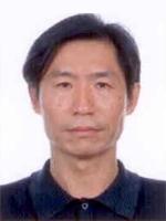 孙昭晨 照片