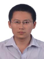 孙清超 照片