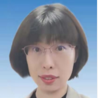 孙秀霞 照片