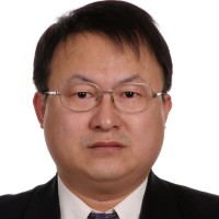 孙继忠 照片