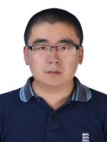 孙铁兵 照片