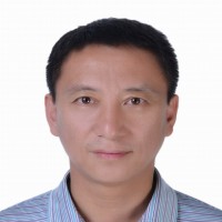 孙长海 照片