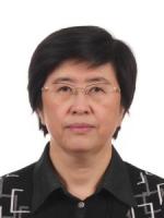 宋向群 照片