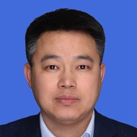 宋国宝 照片