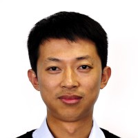 宋明亮 照片
