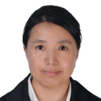 宋明秋 照片