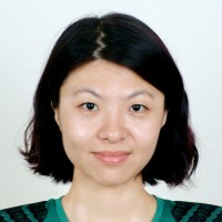 宋晓旭 照片
