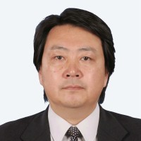 宋永臣 照片