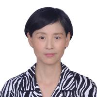 宋洪侠 照片