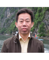 宋满仓 照片
