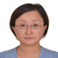 宋远红 照片
