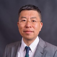 宋金波 照片