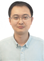 宋金龙 照片