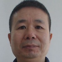 宋长春 照片