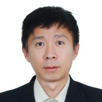 宿晓辉 照片