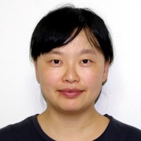 尚妍 照片