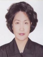 时真妹 照片