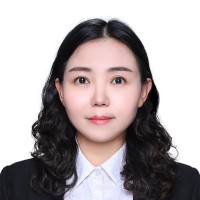 桑琳 照片
