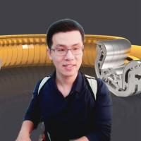 桑超峰 照片