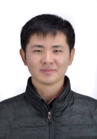 沈永才 照片