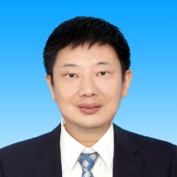 石勇 照片