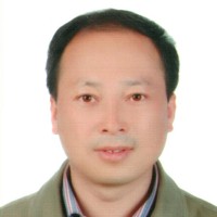 舒海文 照片